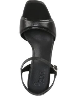 Fitn Shoe -Fitn Shoe 71YgX9aAPkL. AC SR736920 1