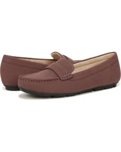 SOUL Naturalizer - Seven | Loafers