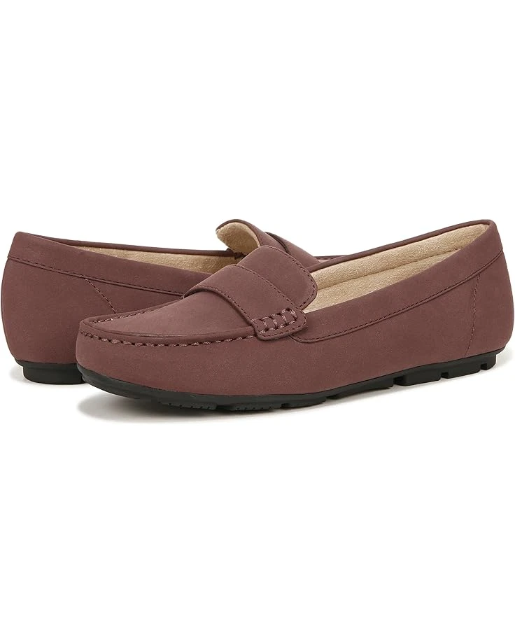 SOUL Naturalizer - Seven | Loafers 1 SOUL Naturalizer - Seven | Loafers