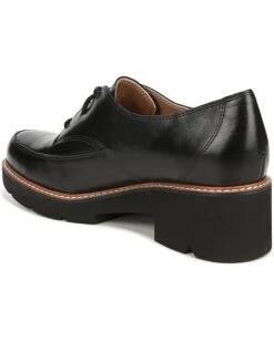 Naturalizer Darry Lace | Oxfords -Fitn Shoe 71YtPryOdmL. AC SR736920 1