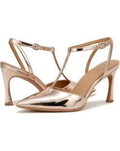 Naturalizer Astrid | Heels 21 Naturalizer Astrid | Heels -Fitn Shoe 71Yy 0u6OEL. AC SR736920