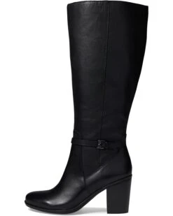 Naturalizer Kalina Wide Shaft | Boots 10 Naturalizer Kalina Wide Shaft | Boots -Fitn Shoe 71Z0RMWgwpL. AC SR736920