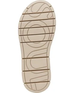 Naturalizer Poppi Ankle Straps | Sandals -Fitn Shoe 71Z8qUiKNPL. AC SR736920 1