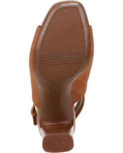 Naturalizer Jianna | Heels -Fitn Shoe 71ZDxFcu0 L. AC SR736920 1