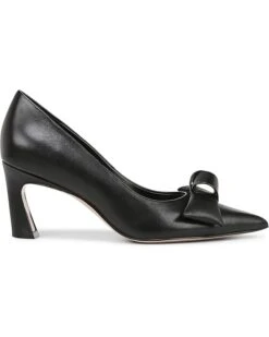 Naturalizer 27 Edit Emery-Bow | Heels 12 Naturalizer 27 Edit Emery-Bow | Heels -Fitn Shoe 71ZGpC7SFwL. AC SR736920