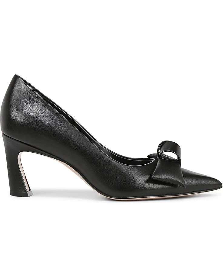 Naturalizer 27 Edit Emery-Bow | Heels 5 Naturalizer 27 Edit Emery-Bow | Heels - Image 5