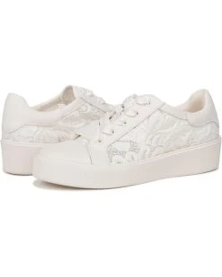 Naturalizer Morrison 2.1 | Sneakers & Athletic Shoes -Fitn Shoe 71ZWHsbi fL. AC SR736920