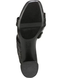 Naturalizer Inez2 Slides | Heels -Fitn Shoe 71Zagll8aML. AC SR736920