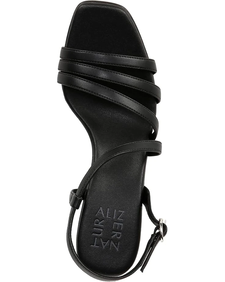 Naturalizer Galaxy | Heels 2 Naturalizer Galaxy | Heels - Image 2