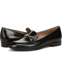 Naturalizer Gala | Loafers