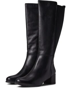 Naturalizer Brent Weatherproof Knee High Boot | Boots 11 Naturalizer Brent Weatherproof Knee High Boot | Boots -Fitn Shoe 71a7oQPtgpL. AC SR736920
