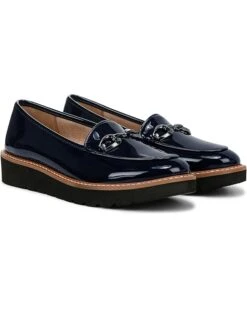 Naturalizer Adiline Bit | Flats