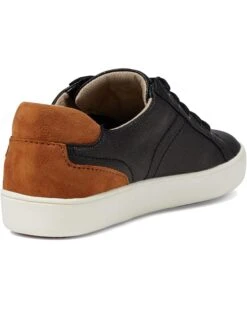 Naturalizer Morrison | Sneakers & Athletic Shoes -Fitn Shoe 71aA2w9Rs4L. AC SR736920 1