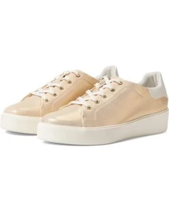 Naturalizer Morrison2.0 | Sneakers & Athletic Shoes -Fitn Shoe 71aDDHOtknL. AC SR736920