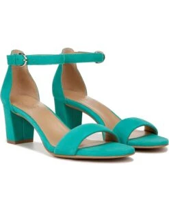 Naturalizer Vera | Heels -Fitn Shoe 71aHCvyq4dL. AC SR736920 1