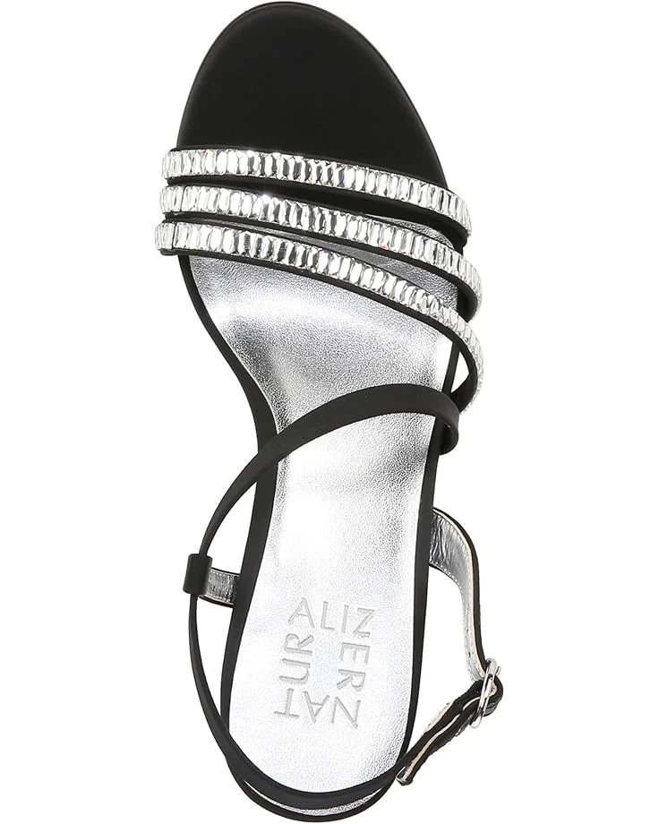 Naturalizer Kimberly 2 | Heels 2 Naturalizer Kimberly 2 | Heels - Image 2