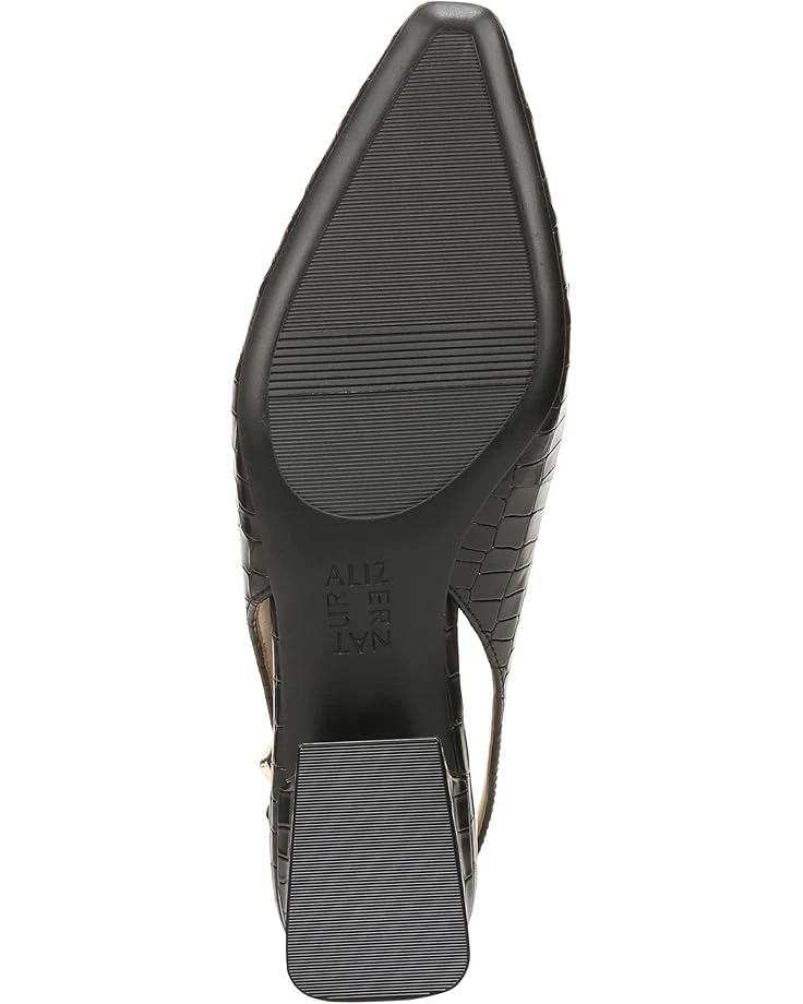 Naturalizer Lindsey | Heels 3 Naturalizer Lindsey | Heels - Image 3