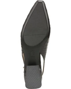 Naturalizer Lindsey | Heels -Fitn Shoe 71aHzNRkACL. AC SR736920