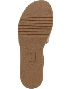 SOUL Naturalizer - Cindi | Sandals -Fitn Shoe 71aYsrq18IL. AC SR736920 1