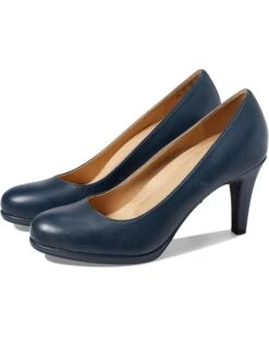 Naturalizer Michelle | Heels -Fitn Shoe 71ad3MAvZyL. AC SR736920 1