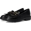 Naturalizer Paris Loafers