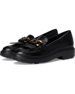 Naturalizer Paris Loafers