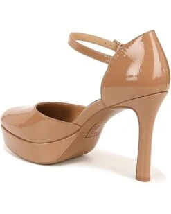 Naturalizer Crissy | Heels -Fitn Shoe 71aw4LwFtWL. AC SR736920 1