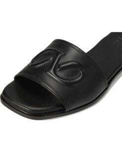 Naturalizer Genevieve | Sandals 16 Naturalizer Genevieve | Sandals -Fitn Shoe 71ayEZejYXL. AC SR736920