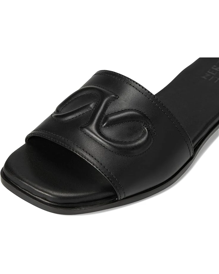 Naturalizer Genevieve | Sandals 6 Naturalizer Genevieve | Sandals - Image 6