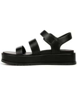 Naturalizer 27 Edit Zizi Ankle Straps | Sandals -Fitn Shoe 71b6dXsXLwL. AC SR736920 1