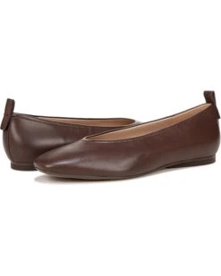 Naturalizer 27 Edit Carla | Flats -Fitn Shoe 71b7KWPEALL. AC SR736920 1