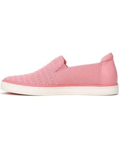 SOUL Naturalizer - Kemper | Sneakers & Athletic Shoes -Fitn Shoe 71bBMbaoPIL. AC SR736920