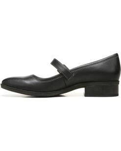 SOUL Naturalizer - Ramona | Heels -Fitn Shoe 71bBrf8CvL. AC SR736920 1