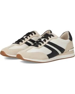 Naturalizer Lorena | Sneakers & Athletic Shoes -Fitn Shoe 71bF2Gux8SL. AC SR736920 1