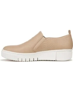 SOUL Naturalizer - Turner | Sneakers & Athletic Shoes -Fitn Shoe 71bRb7BBdIL. AC SR736920