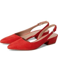 Naturalizer Banks | Heels -Fitn Shoe 71bSHPkEzNL. AC SR736920 1