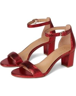 Naturalizer Vera | Heels -Fitn Shoe 71babJ7AIkL. AC SR736920