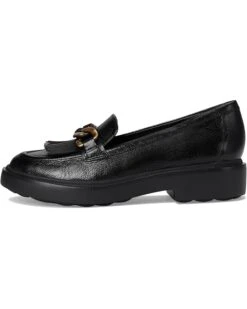 Naturalizer Paris Loafers -Fitn Shoe 71bdWe6uX4L. AC SR736920 1