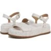 Naturalizer Zane | Sandals