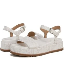 Naturalizer Zane | Sandals