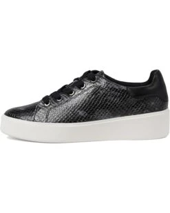 Naturalizer Morrison2.0 | Sneakers & Athletic Shoes -Fitn Shoe 71bmCtOBATL. AC SR736920 1