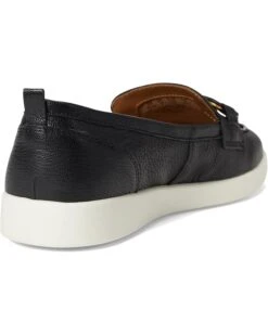 Naturalizer Kateri | Loafers -Fitn Shoe 71bpsa1F8QL. AC SR736920