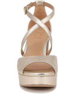 Naturalizer Melody | Heels -Fitn Shoe 71brF5G4KpL. AC SR736920 1