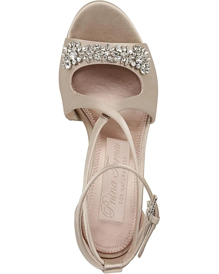 Pnina Tornai for Naturalizer - Amor | Heels 2 Pnina Tornai for Naturalizer - Amor | Heels - Image 2