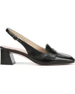 Naturalizer Hunny Slingbacks | Heels -Fitn Shoe 71by0cGOq6L. AC SR736920 1