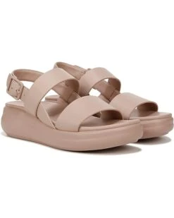 Naturalizer Coast Slingbacks | Sandals