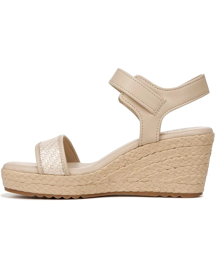 Naturalizer Stella2 Ankle Straps | Heels 4 Naturalizer Stella2 Ankle Straps | Heels - Image 4