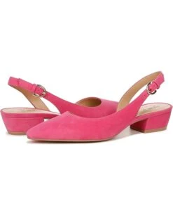 Naturalizer Banks | Heels -Fitn Shoe 71c9dWStsZL. AC SR736920