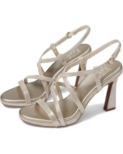 Naturalizer Luisa | Heels 15 Naturalizer Luisa | Heels -Fitn Shoe 71cBdc3YXWL. AC SR736920 1