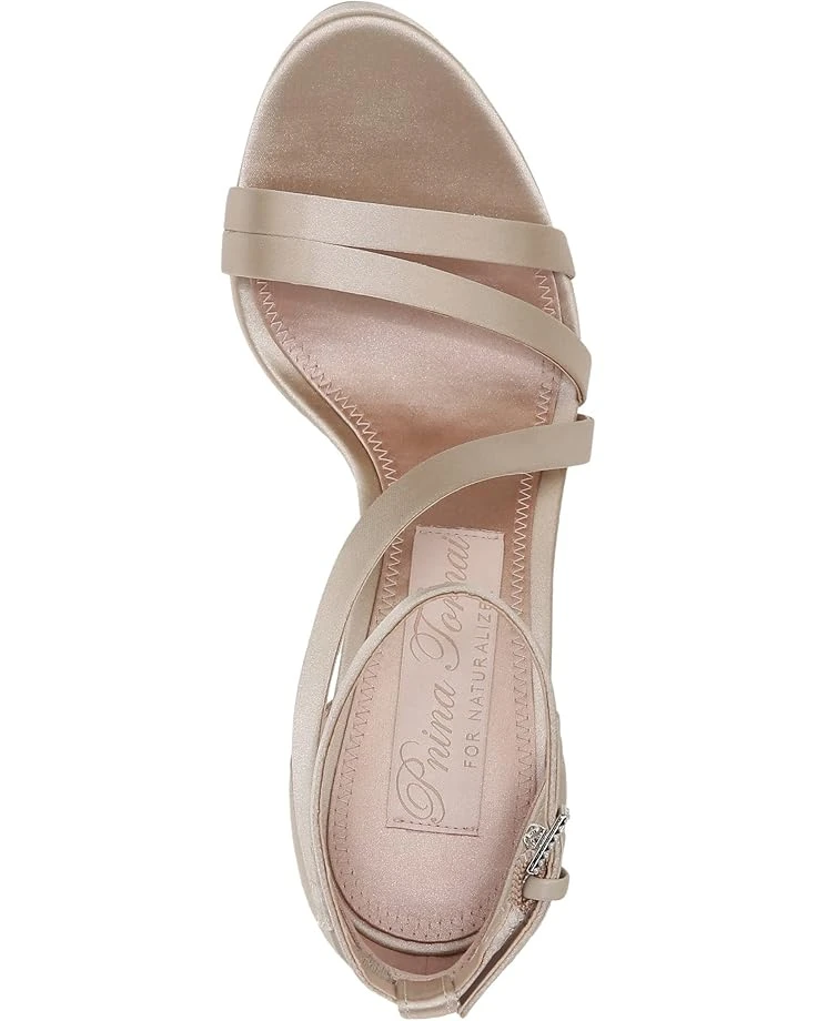 Pnina Tornai for Naturalizer - Love 2 | Heels 2 Pnina Tornai for Naturalizer - Love 2 | Heels - Image 2